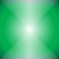 Abstract Geometric Background Background Vector Illustration N3