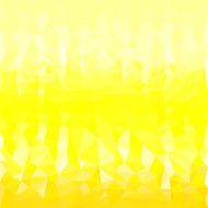 flashing triangular geometric polygonal background N2