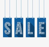 Winter Sale N11