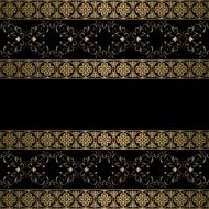 Royal background