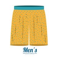 Underwear design N20