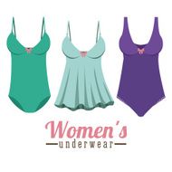Underwear design N23