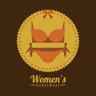 Underwear design N24