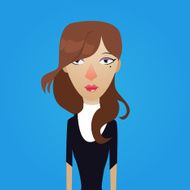 Avatar illustration N6