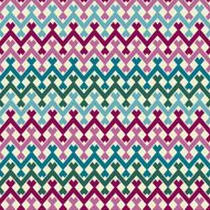 Abstract seamless pattern background N17