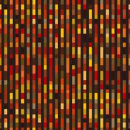 vintage geometric seamless background N2