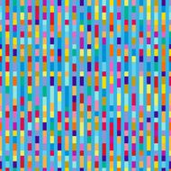 vintage geometric seamless background N3
