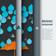 Autumn Background N22