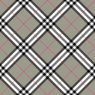 fabric texture in a square pattern seamless diagonal