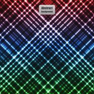Abstract background N599