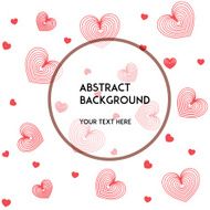 Abstract background N601
