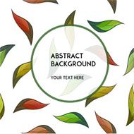 Abstract background N604