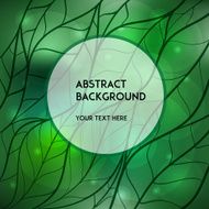 Abstract background N605