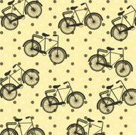 hipster design N13