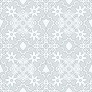 Abstract seamless background N31