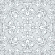 Abstract seamless background N34
