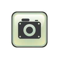 camera sound design