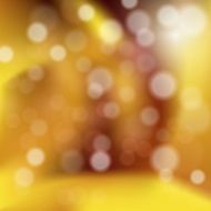 bokeh background N3