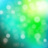 bokeh background N5