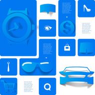 fashion infographic N93