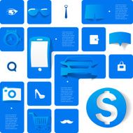 fashion infographic N94