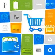 fashion infographic N97