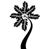 art tree N3