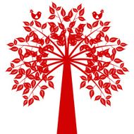 art tree N4