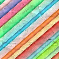 Abstract geometric background N142