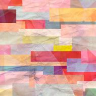 Abstract colorful background N29
