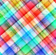 Abstract geometric background N143