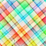 Abstract geometric background N144