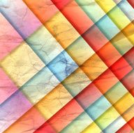 Abstract geometric background N145