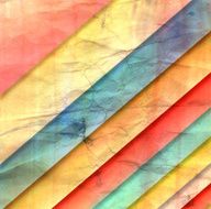 Abstract geometric background N146