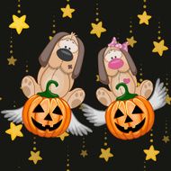 Halloween N86