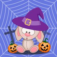 Halloween N89