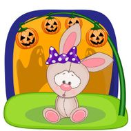 Halloween N94