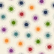 Seamless vector texture N2