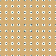 Seamless vector texture N6