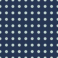 Seamless vector texture N7