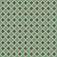 Seamless vector texture N9