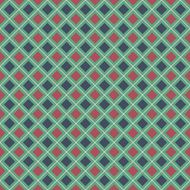Seamless vector texture N10