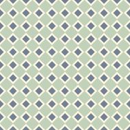 Seamless vector texture N11