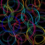 seamless background N41
