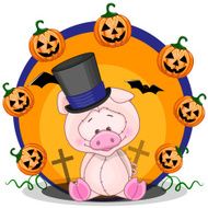 Halloween N98