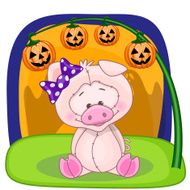 Halloween N99