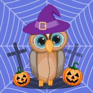 Halloween N100