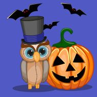 Halloween N101