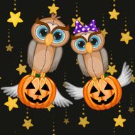 Halloween N102