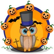 Halloween N103